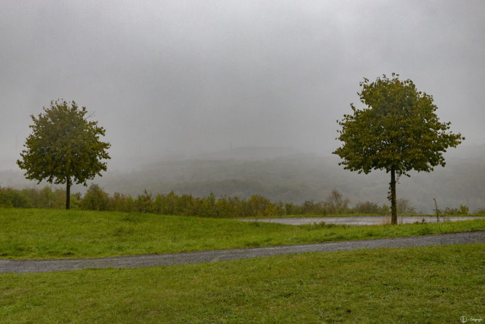 LösungFürVieles, Fotografie, Landschaft, LaPaDu