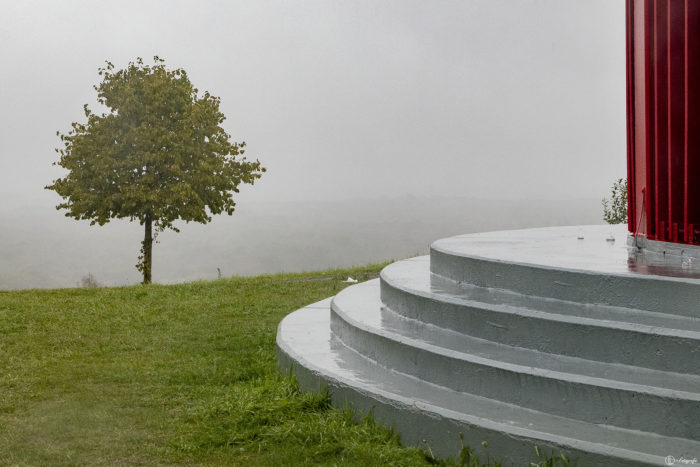 LösungFürVieles, Fotografie, Landschaft, LaPaDu