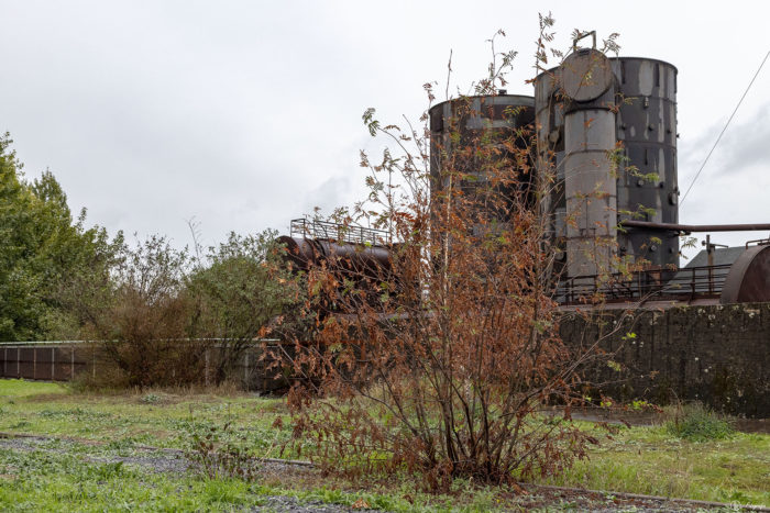 LösungFürVieles, Fotografie, Landschaft, LaPaDu