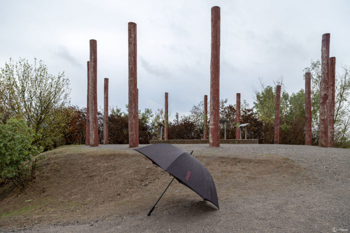 LösungFürVieles, Fotografie, Landschaft, LaPaDu