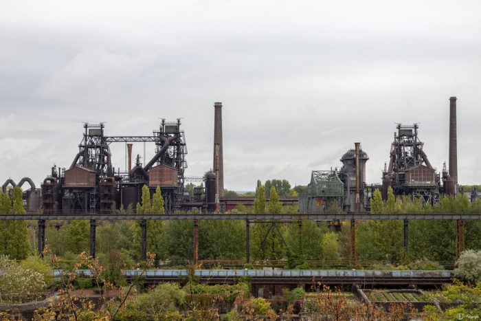 LösungFürVieles, Fotografie, Landschaft, LaPaDu